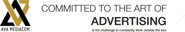 AVA Mediacom